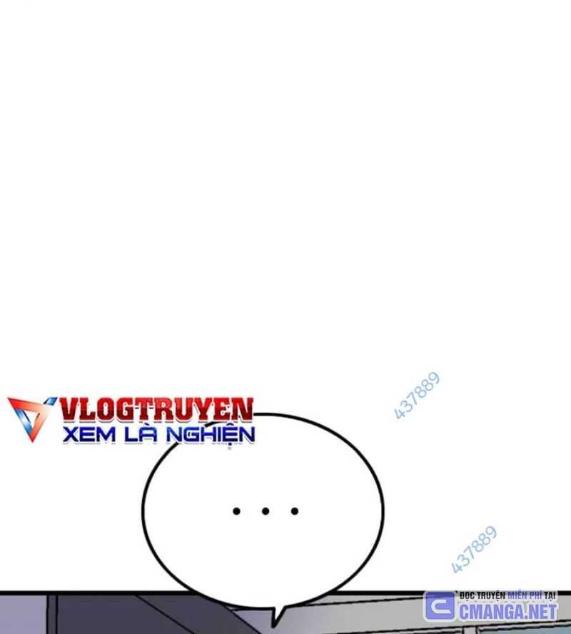 Người Xấu Chap 209 - Next Chap 210