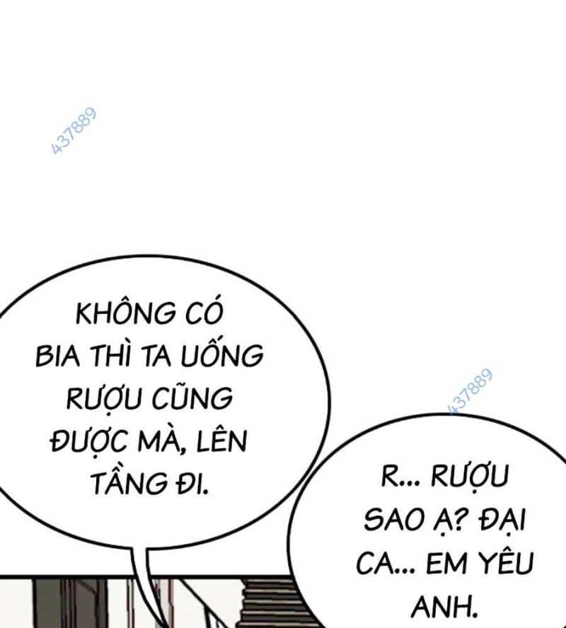 Người Xấu Chap 209 - Next Chap 210