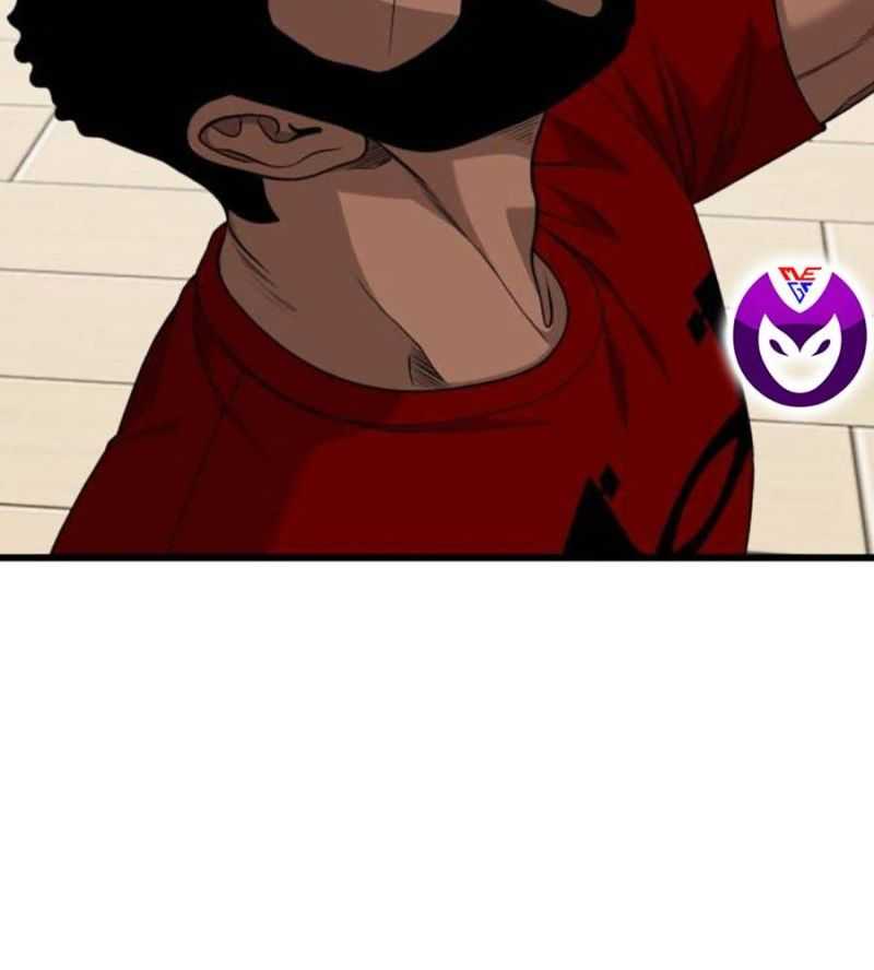 Người Xấu Chap 209 - Next Chap 210