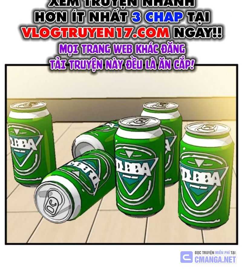 Người Xấu Chap 209 - Next Chap 210