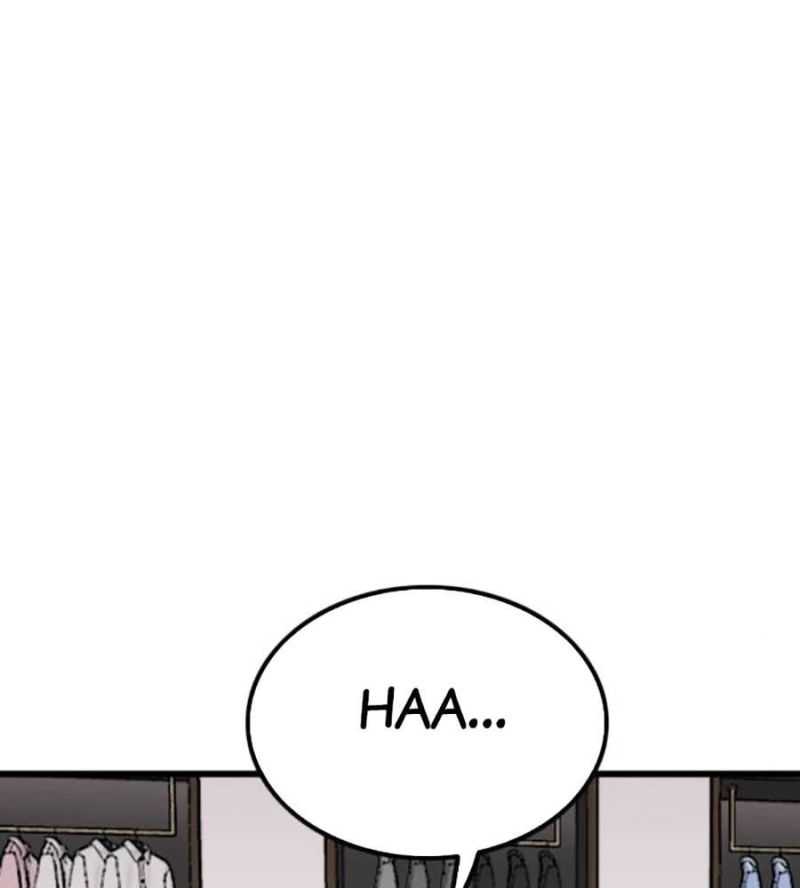 Người Xấu Chap 212 - Next Chap 213