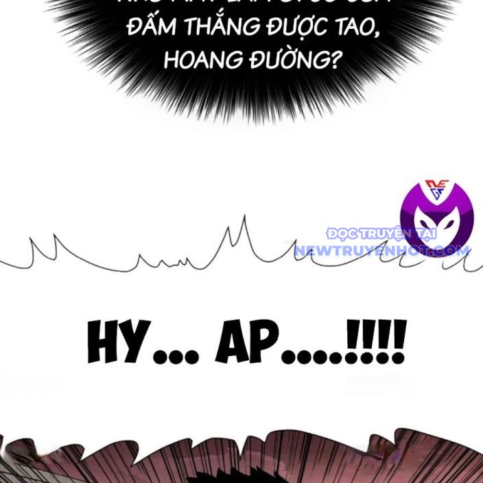 Người Xấu Chap 236 - Next Chap 237