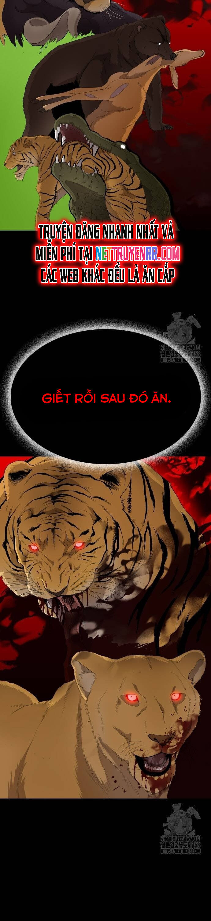 Người Xấu Chap 239 - Next Chap 240