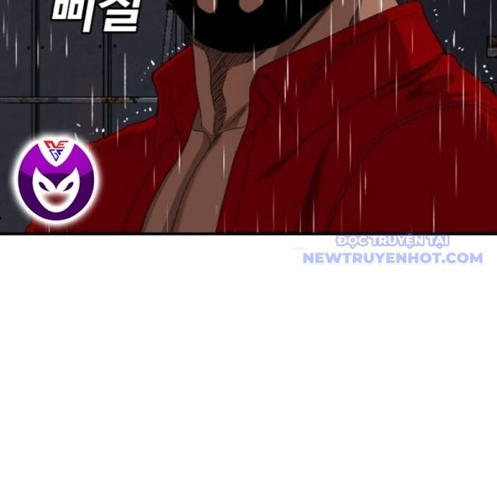 Người Xấu Chap 241 - Next Chap 242