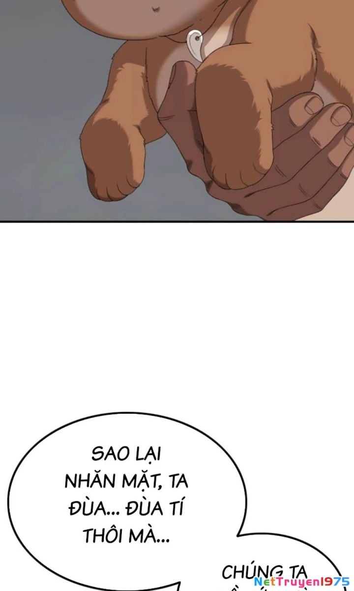 Người Xấu Chap 249 - Next Chap 250