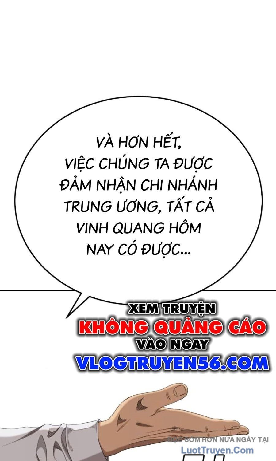 Người Xấu Chap 279 - Next Chap 280