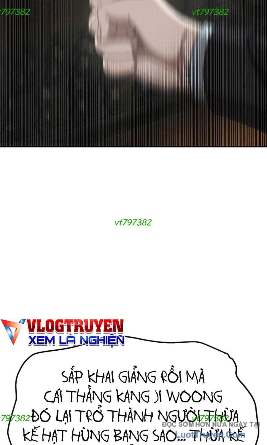 Người Xấu Chap 279 - Next Chap 280
