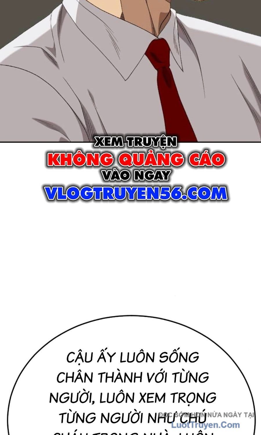 Người Xấu Chap 279 - Next Chap 280