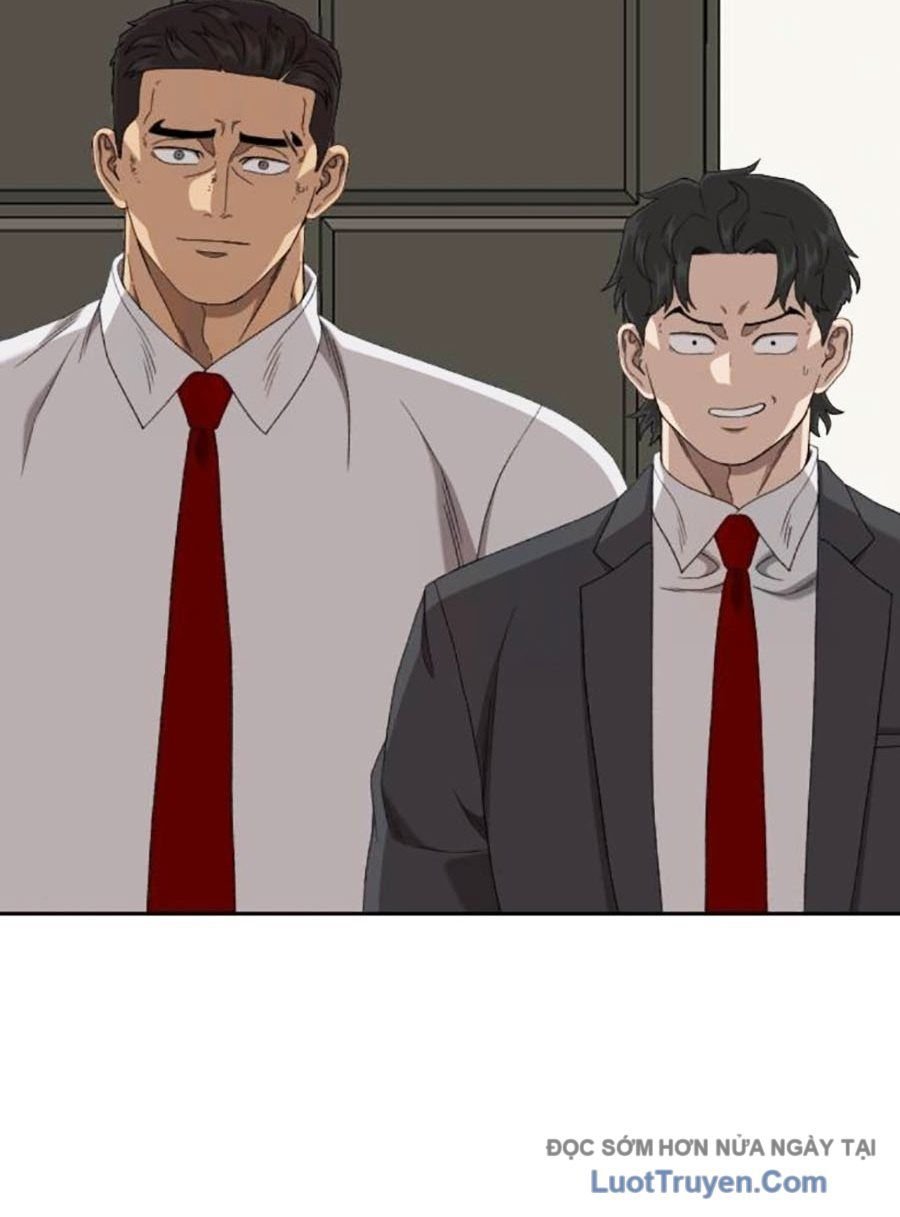 Người Xấu Chap 279 - Next Chap 280