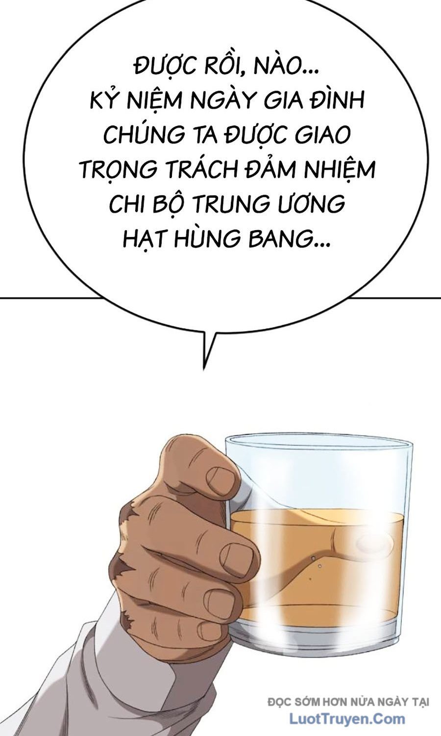 Người Xấu Chap 279 - Next Chap 280