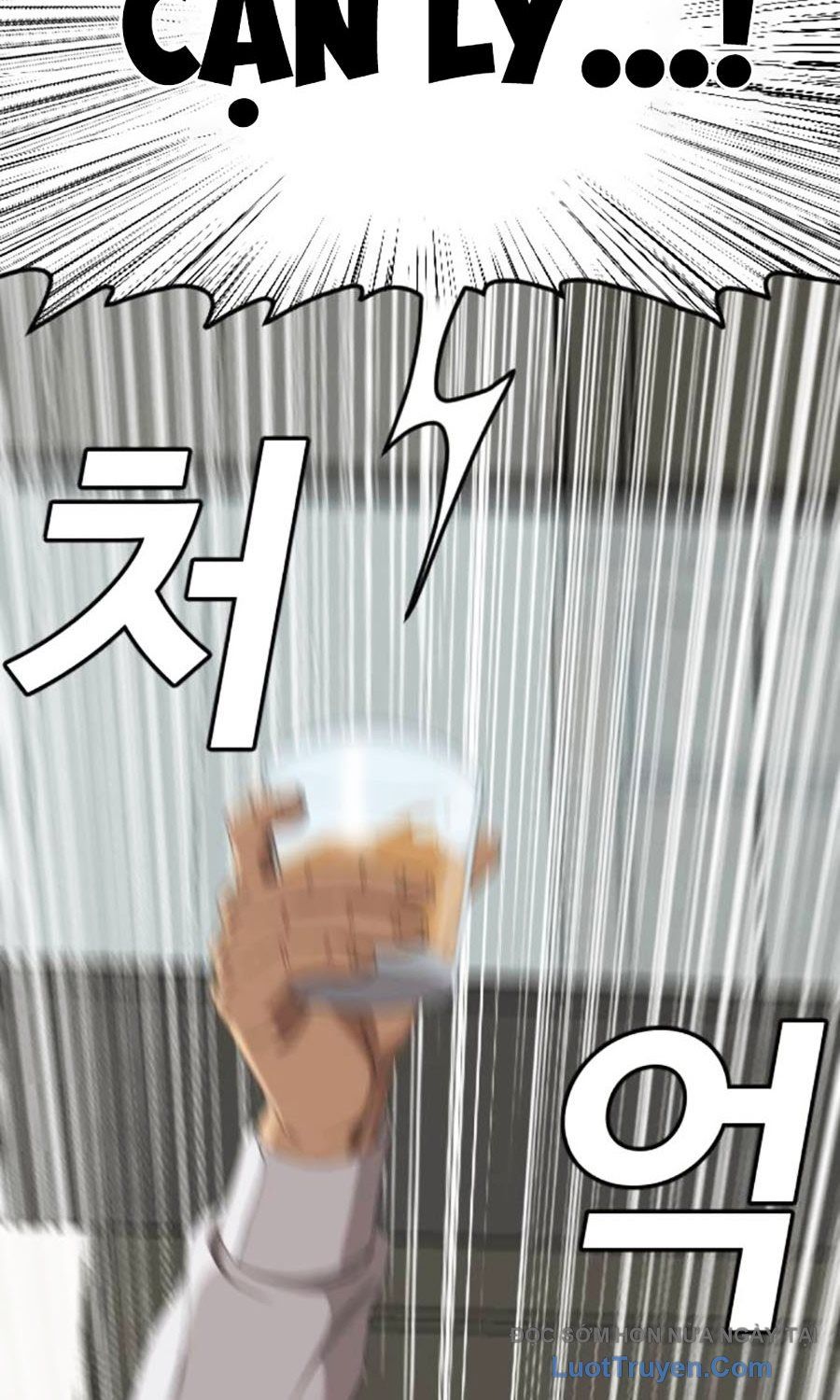 Người Xấu Chap 279 - Next Chap 280