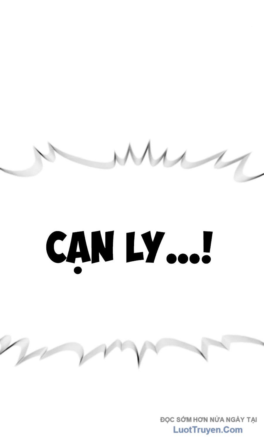 Người Xấu Chap 279 - Next Chap 280