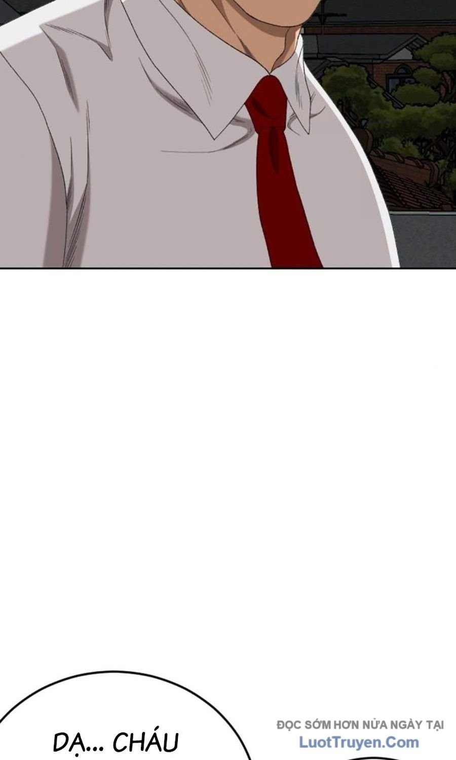 Người Xấu Chap 279 - Next Chap 280