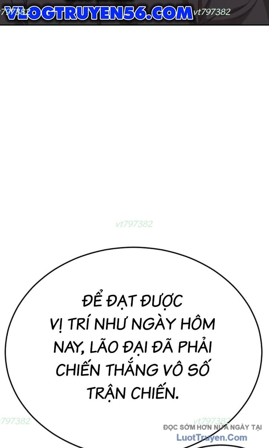 Người Xấu Chap 279 - Next Chap 280