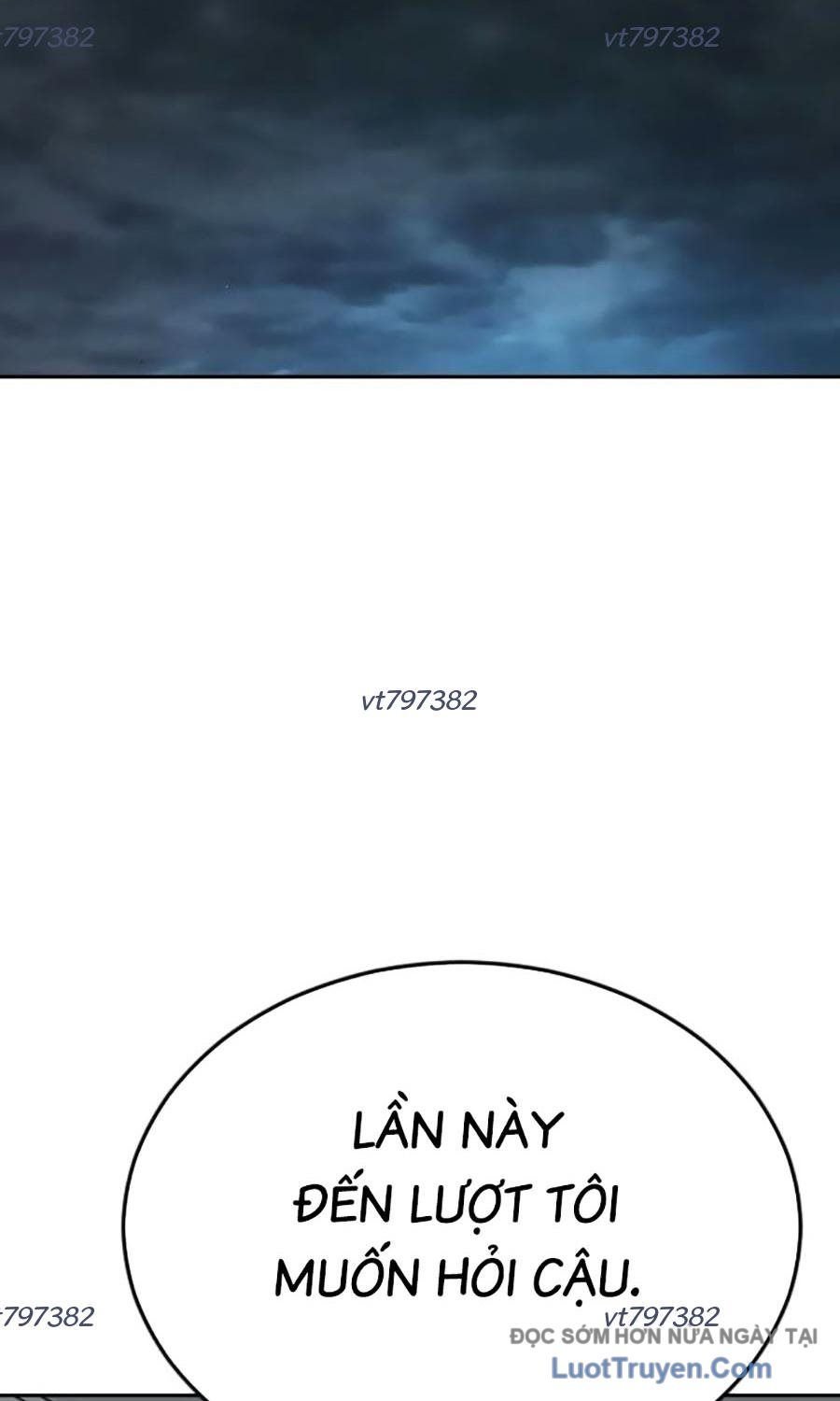 Người Xấu Chap 279 - Next Chap 280