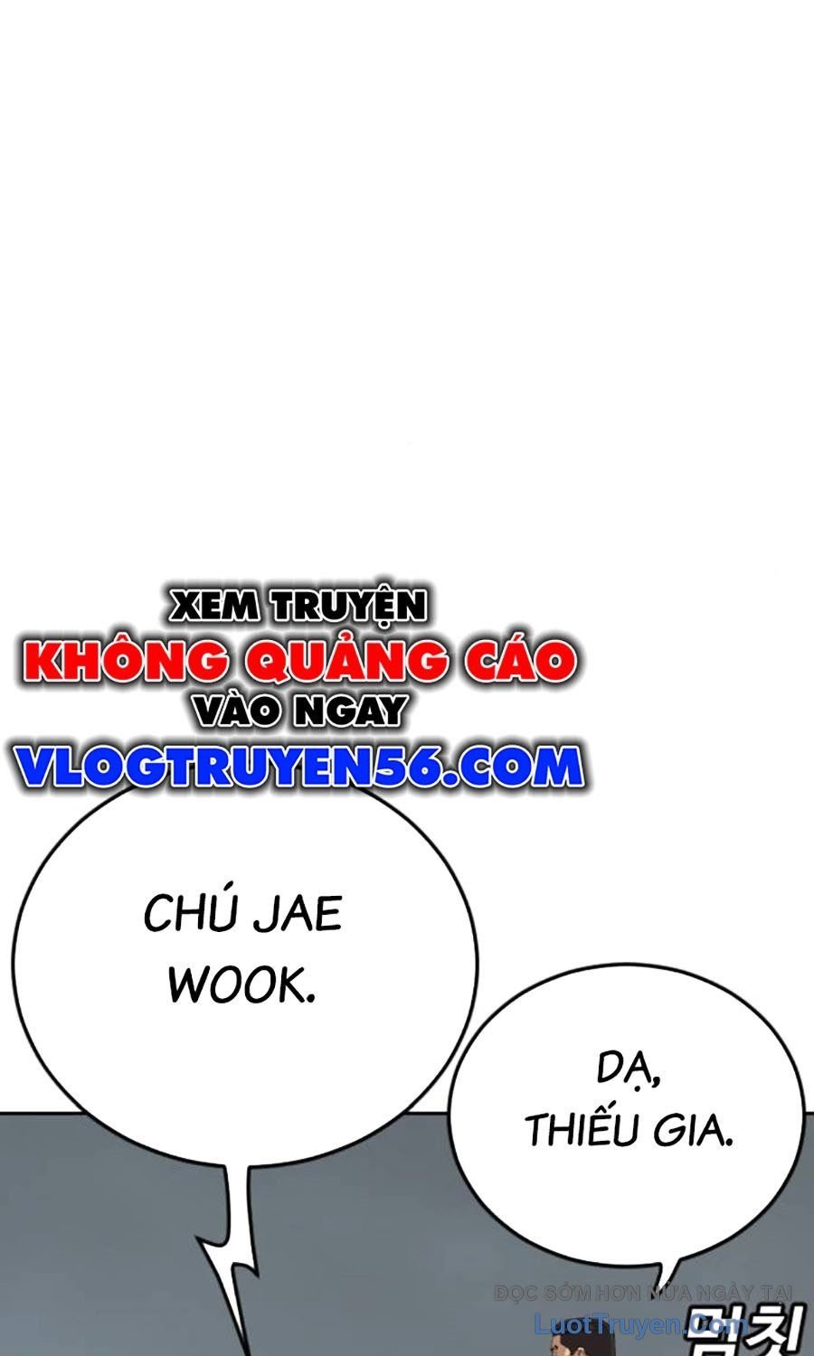 Người Xấu Chap 279 - Next Chap 280