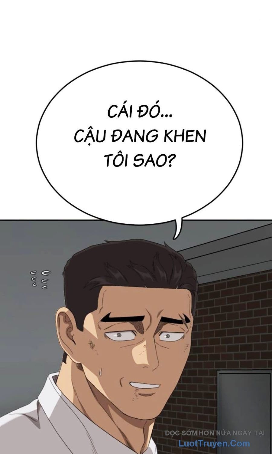 Người Xấu Chap 279 - Next Chap 280
