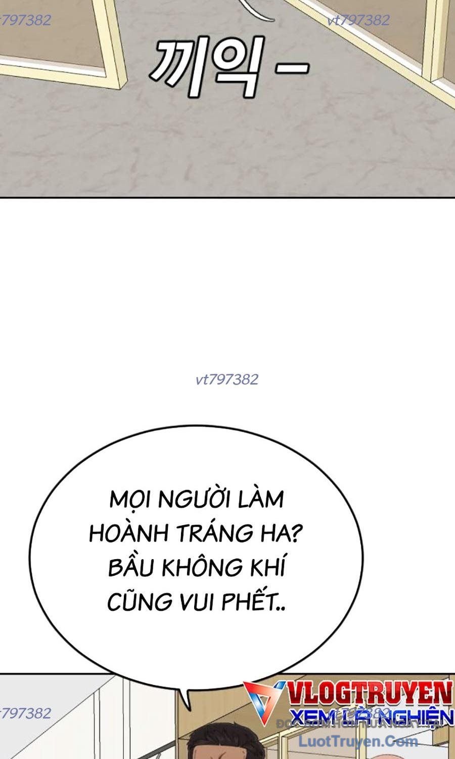 Người Xấu Chap 279 - Next Chap 280
