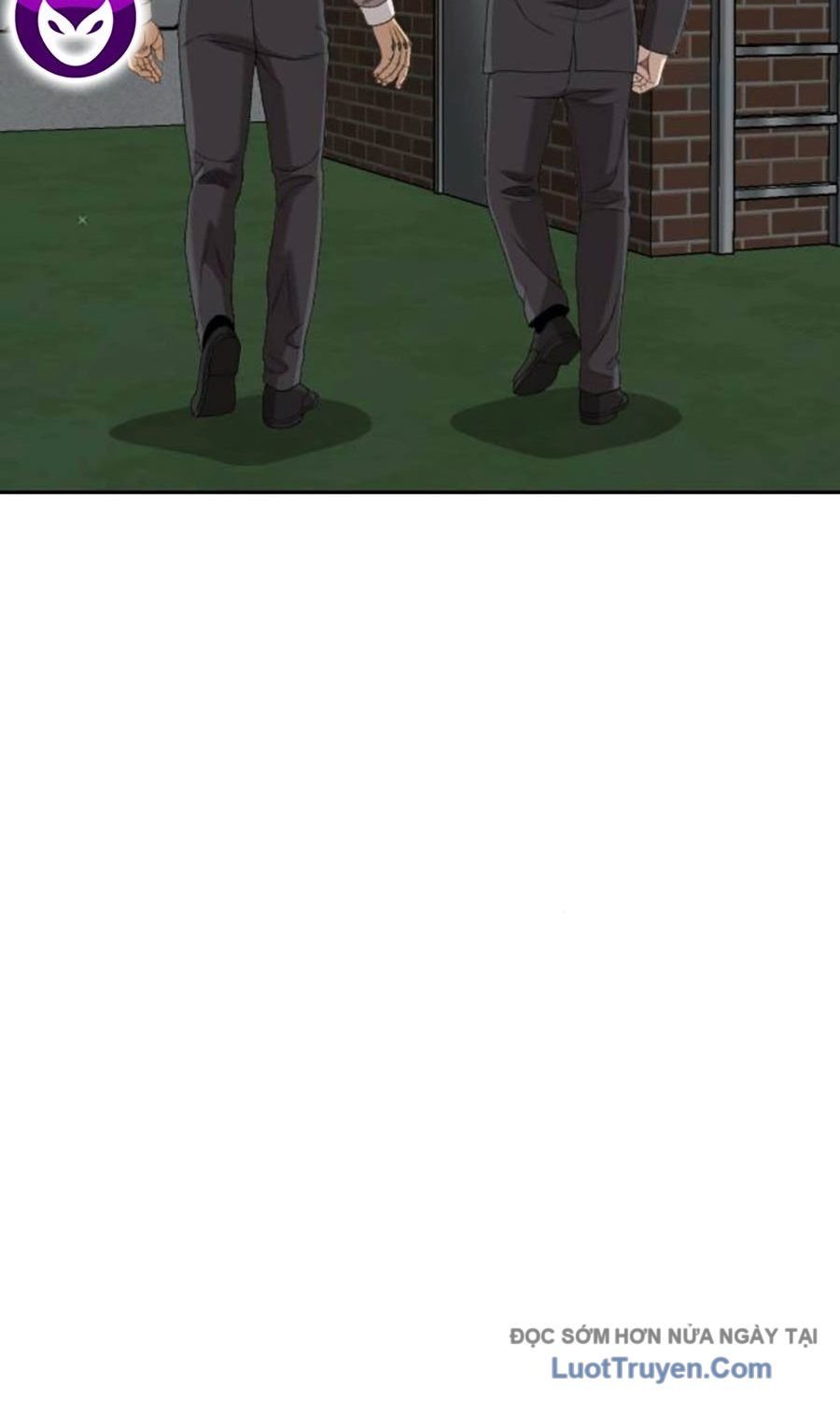 Người Xấu Chap 279 - Next Chap 280