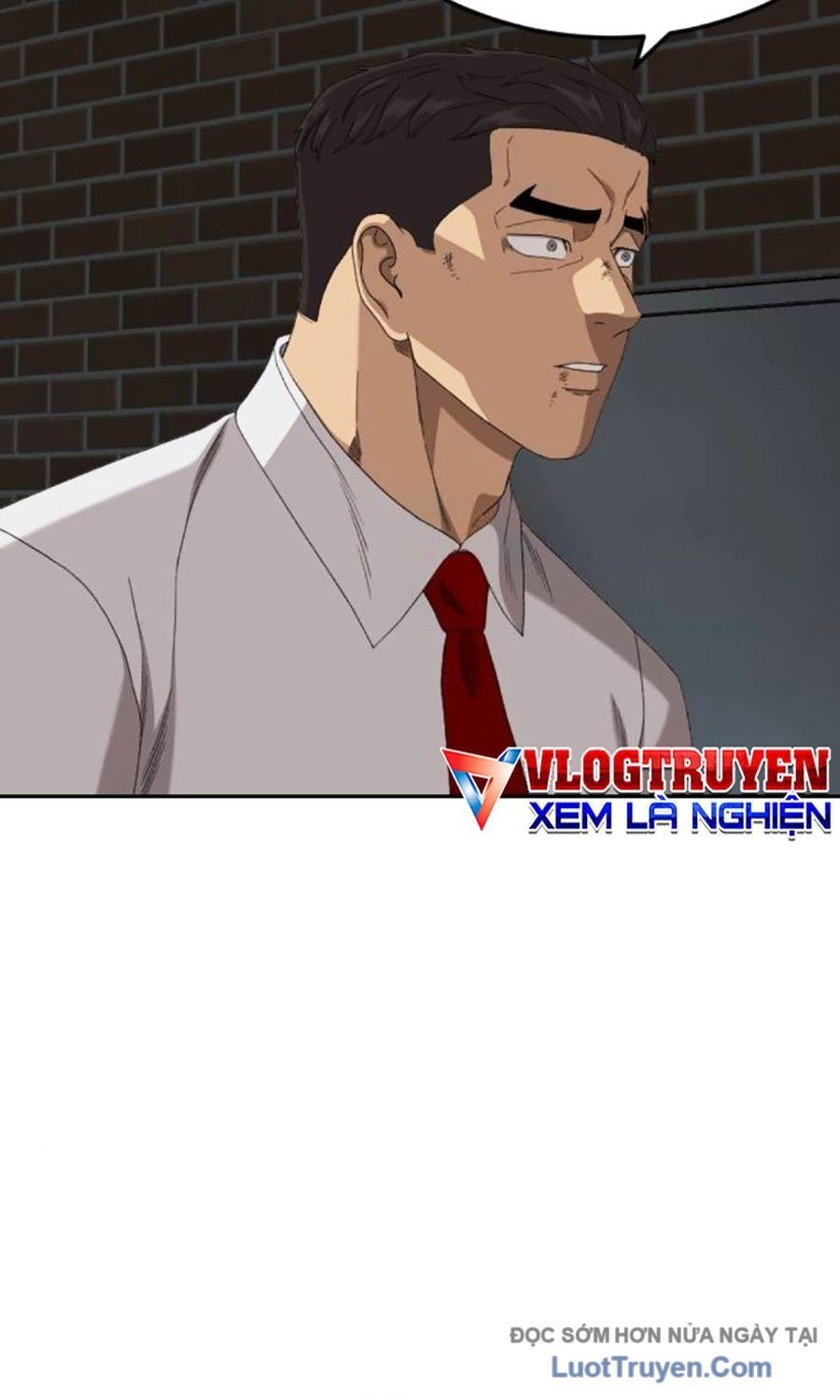Người Xấu Chap 279 - Next Chap 280