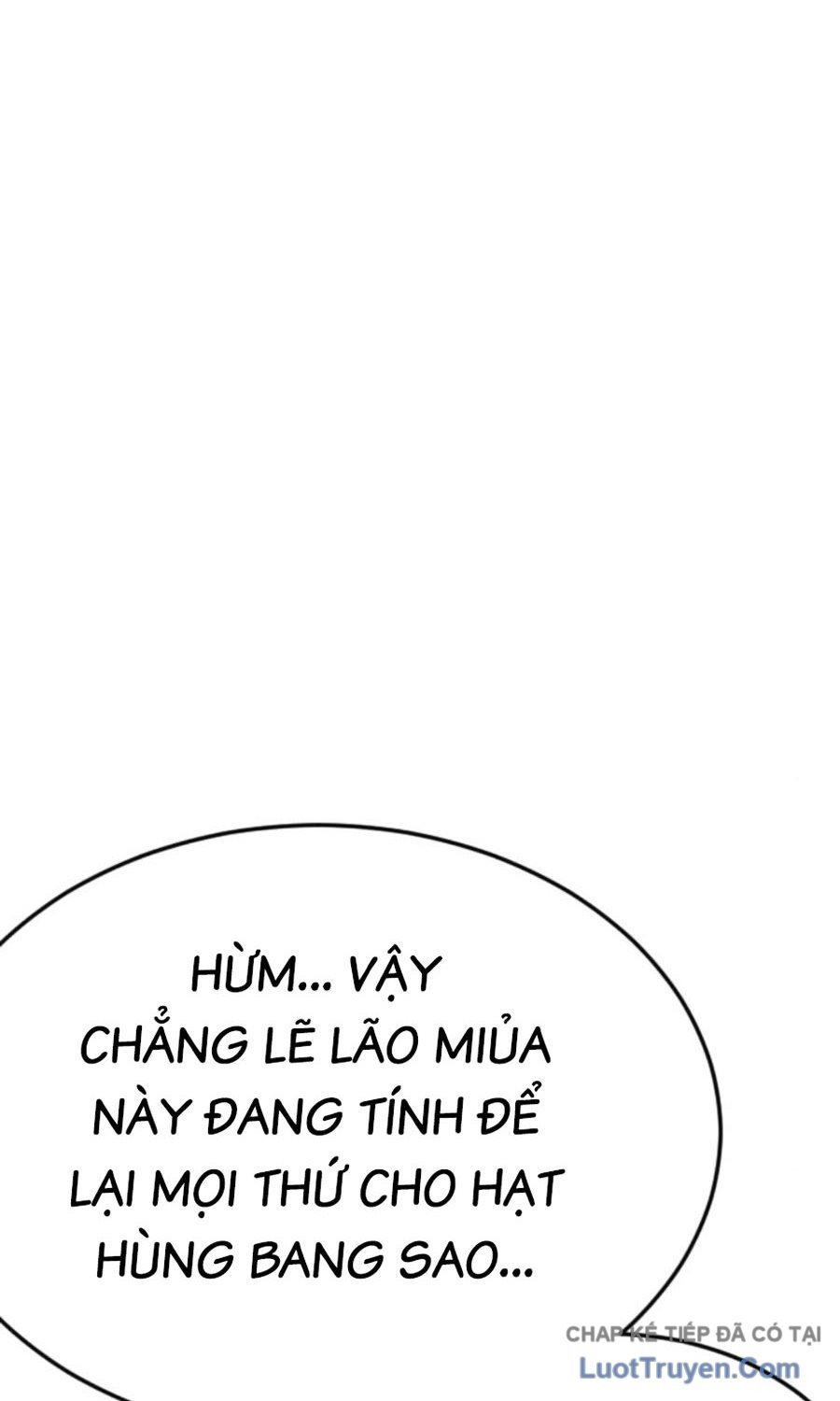 Người Xấu Chap 285 - Next Chap 286