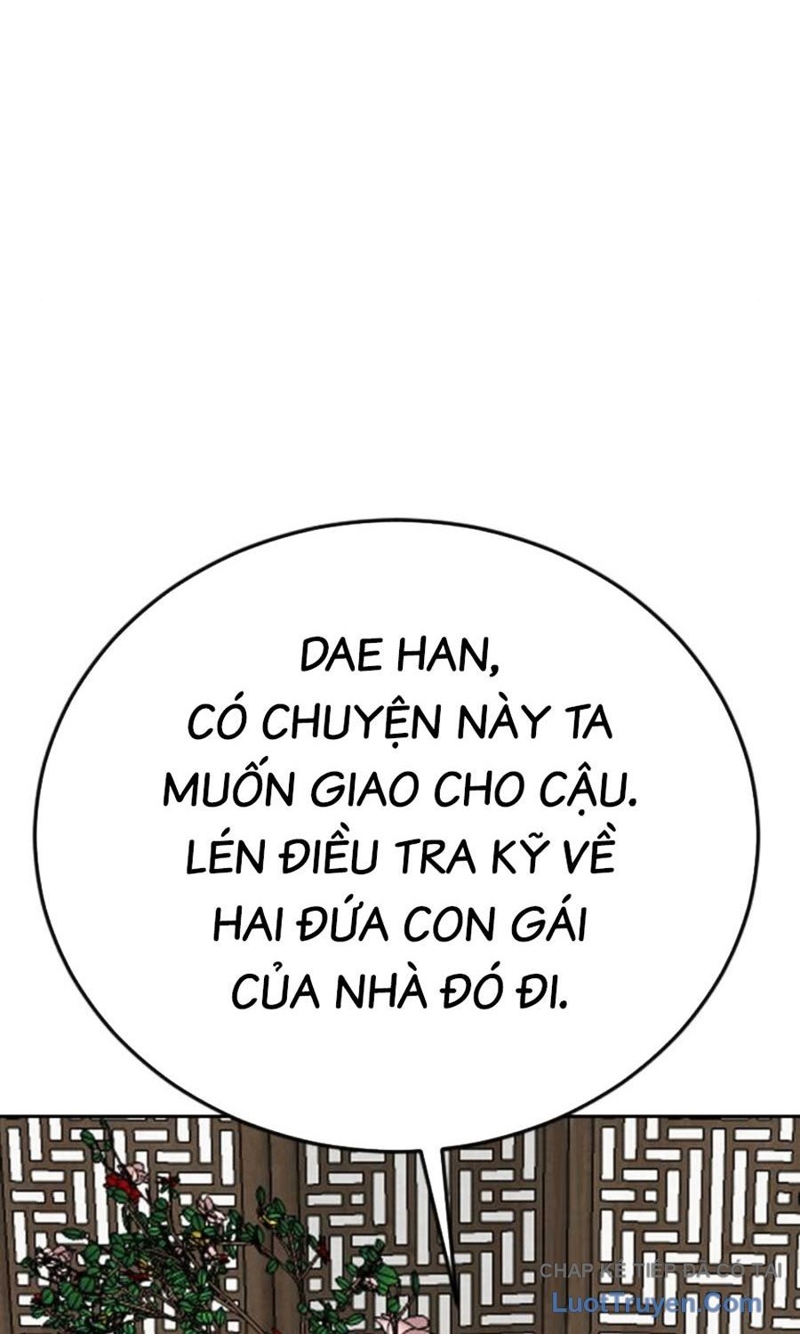 Người Xấu Chap 285 - Next Chap 286