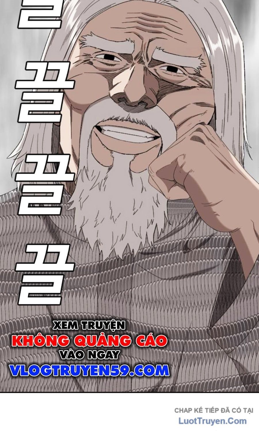 Người Xấu Chap 285 - Next Chap 286