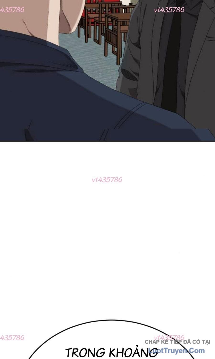 Người Xấu Chap 285 - Next Chap 286