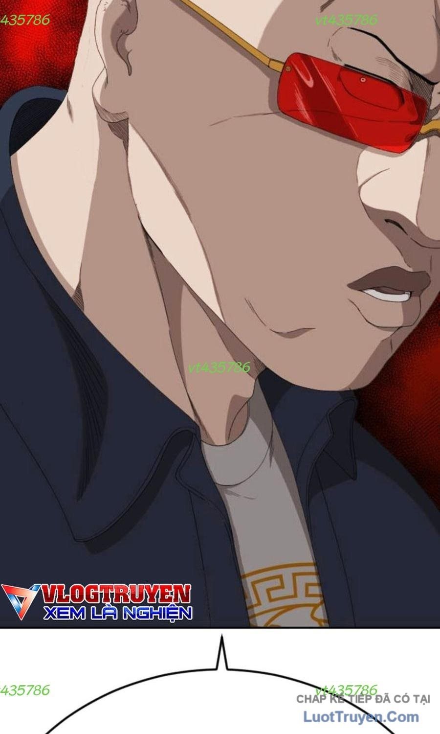 Người Xấu Chap 285 - Next Chap 286