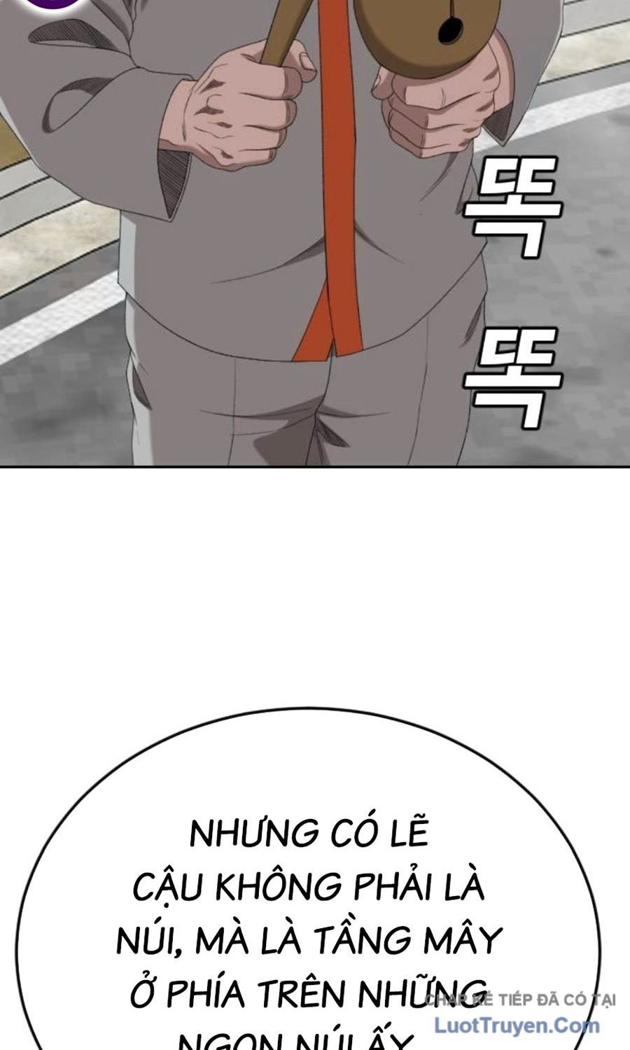 Người Xấu Chap 285 - Next Chap 286