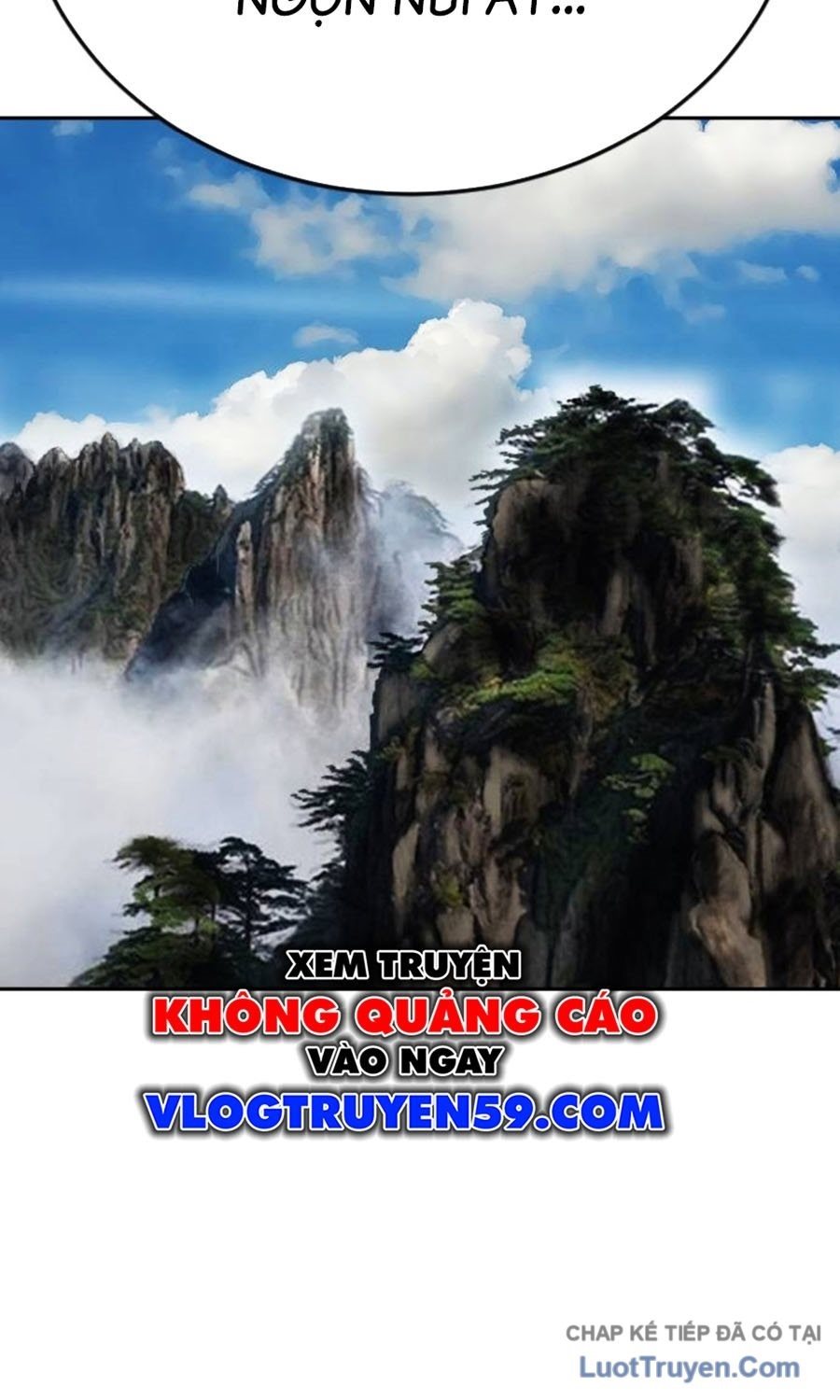 Người Xấu Chap 285 - Next Chap 286