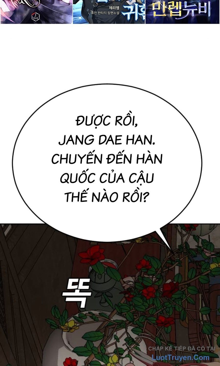 Người Xấu Chap 285 - Next Chap 286