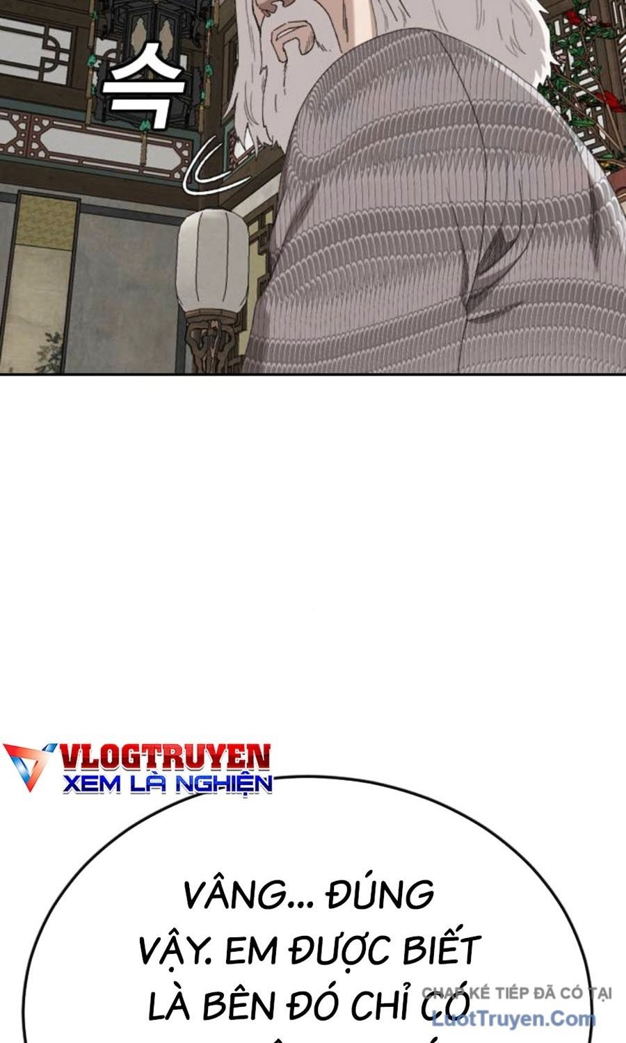 Người Xấu Chap 285 - Next Chap 286