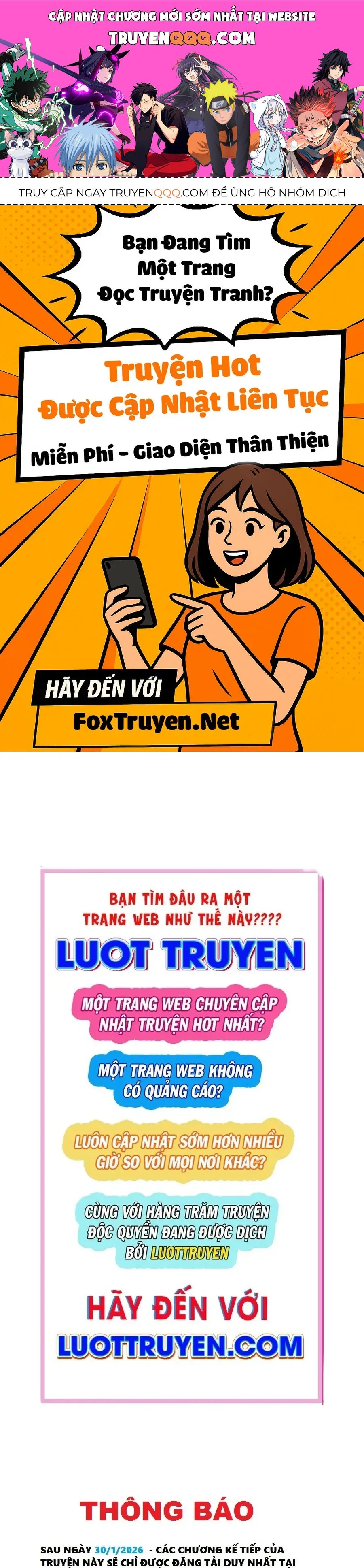 Người Xấu Chap 288 - Next Chap 289