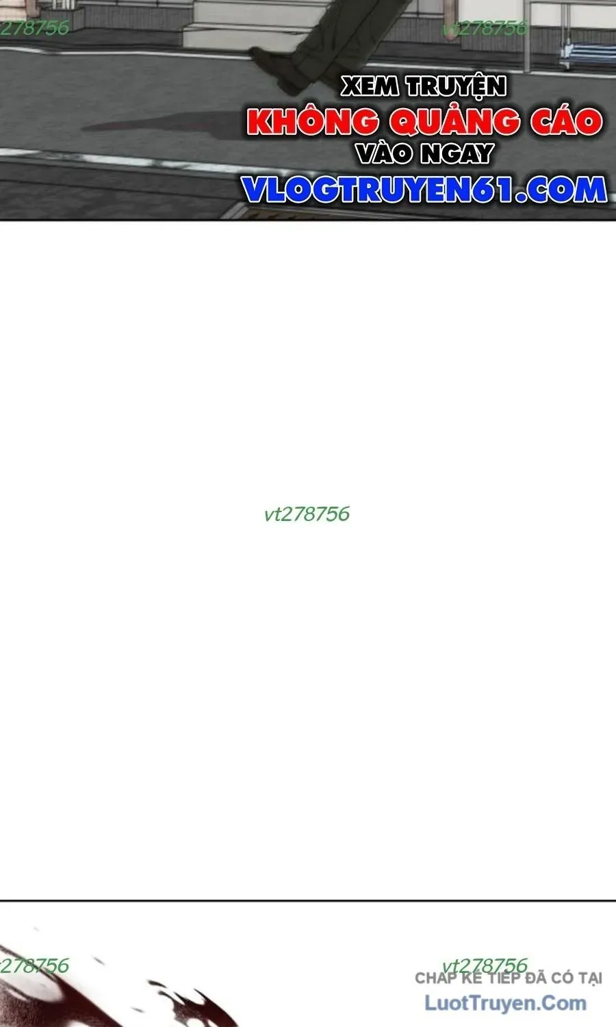 Người Xấu Chap 288 - Next Chap 289