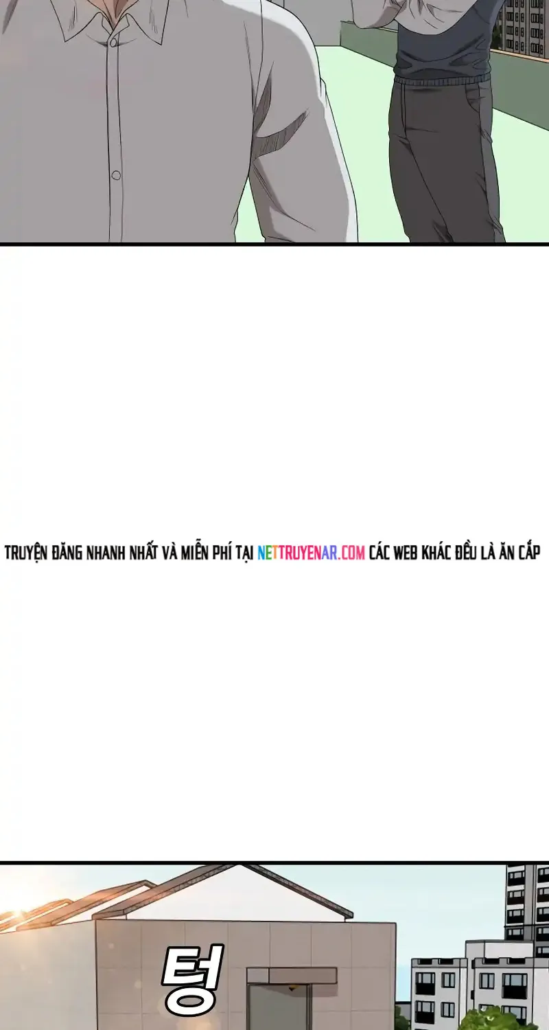 Người Xấu Chap 297 - Next Chap 298