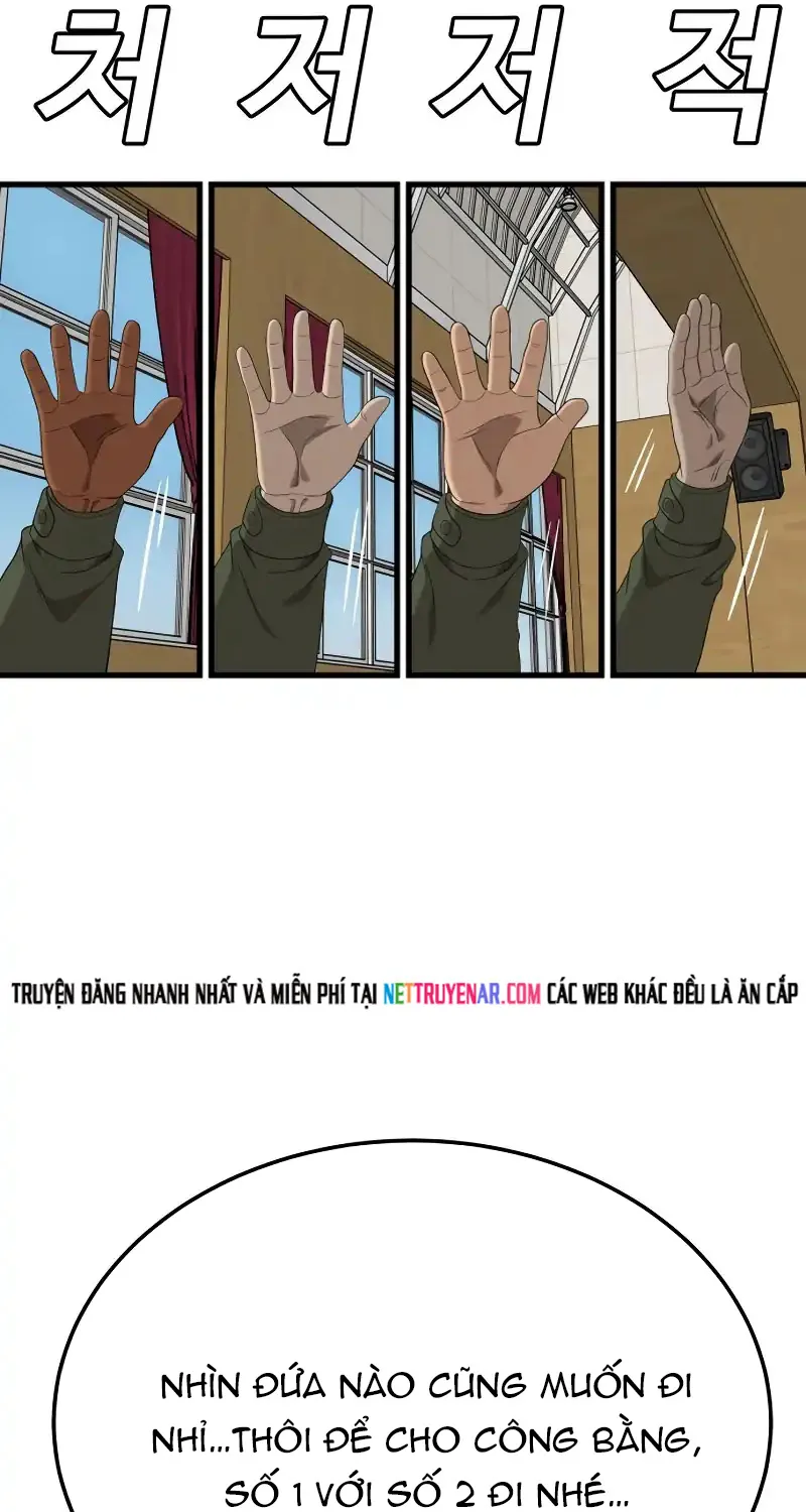 Người Xấu Chap 297 - Next Chap 298