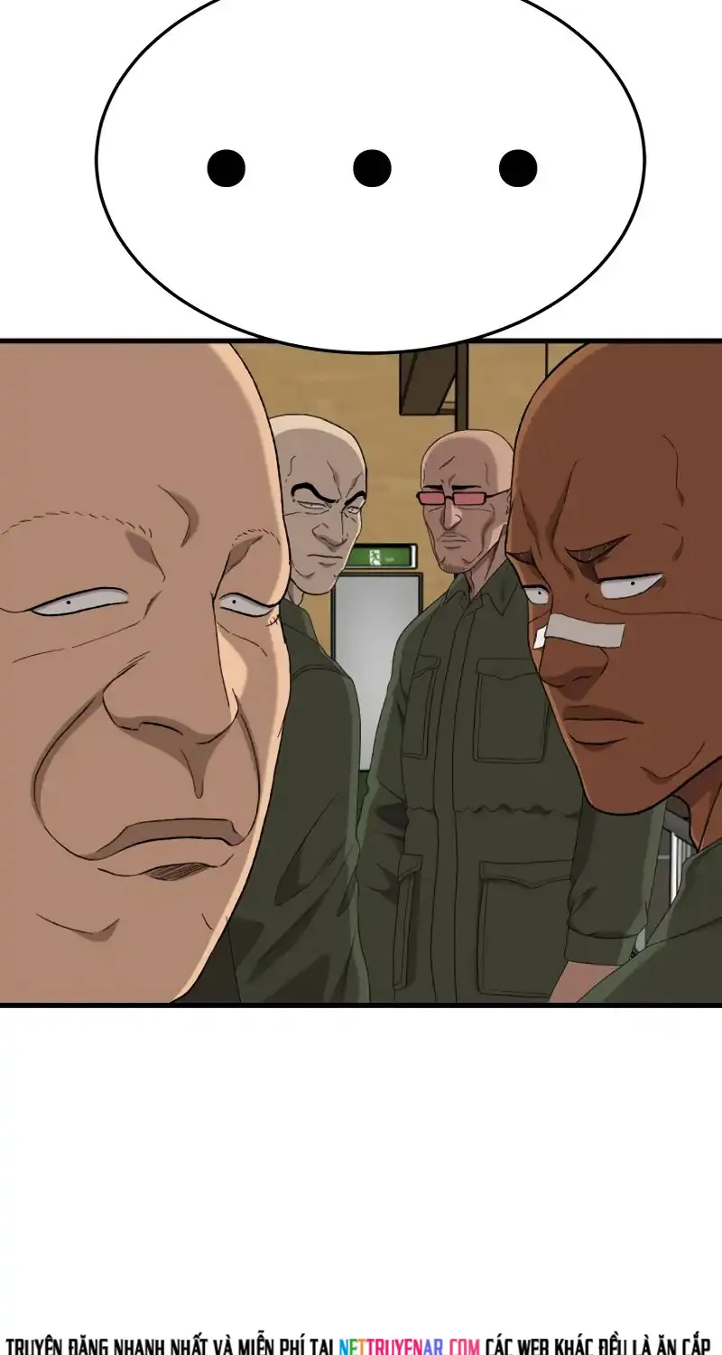 Người Xấu Chap 297 - Next Chap 298