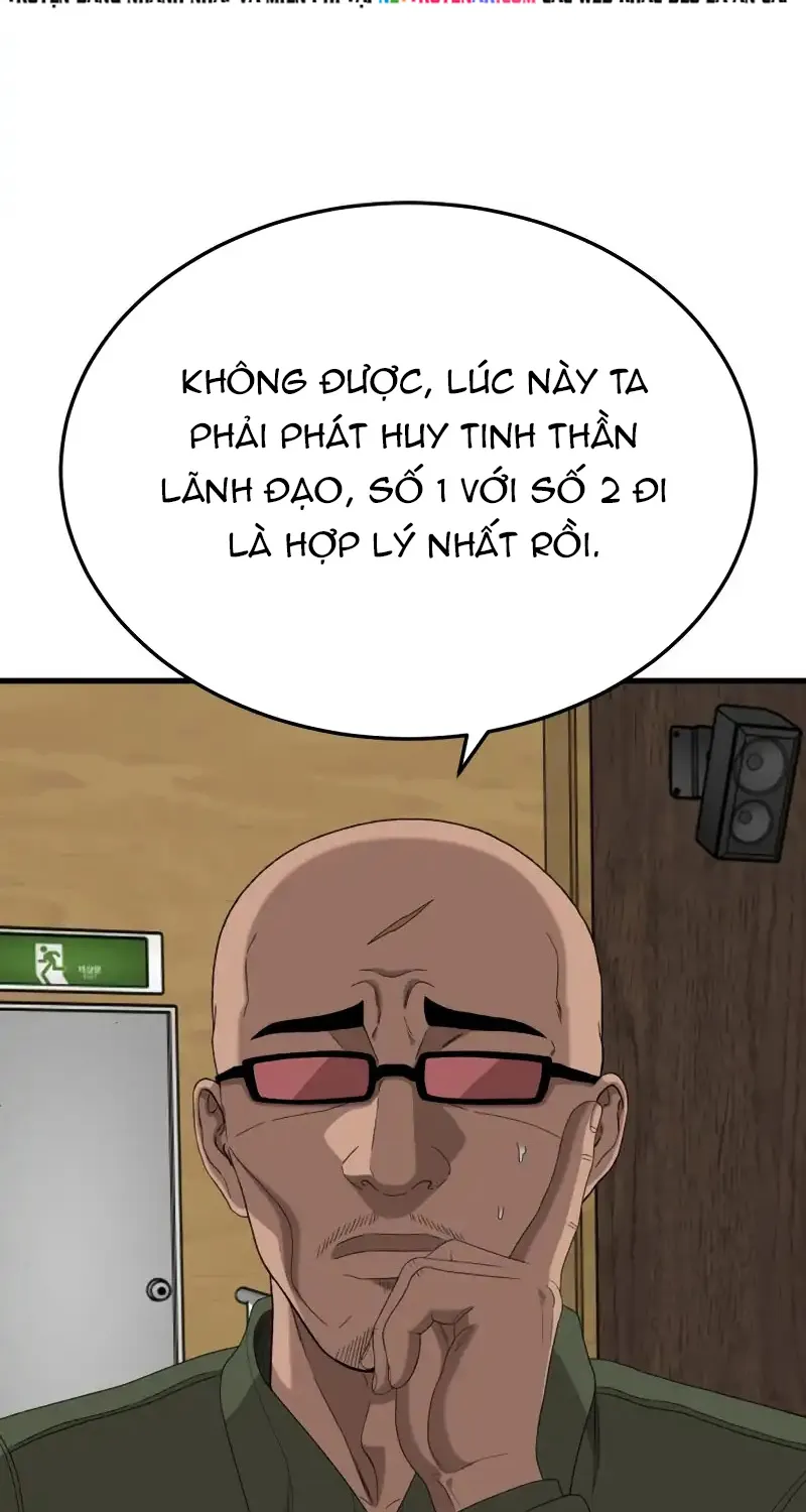 Người Xấu Chap 297 - Next Chap 298