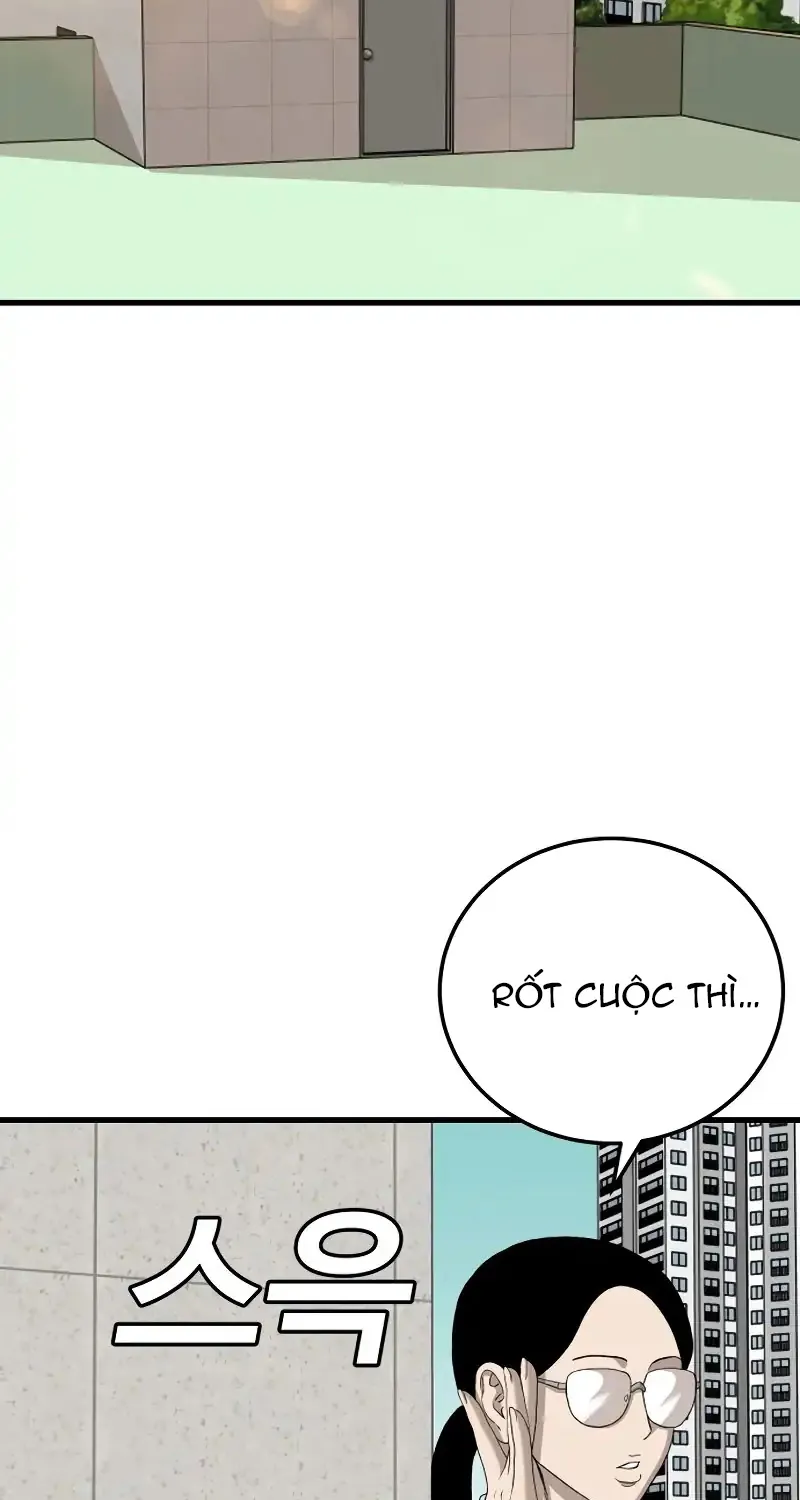 Người Xấu Chap 297 - Next Chap 298