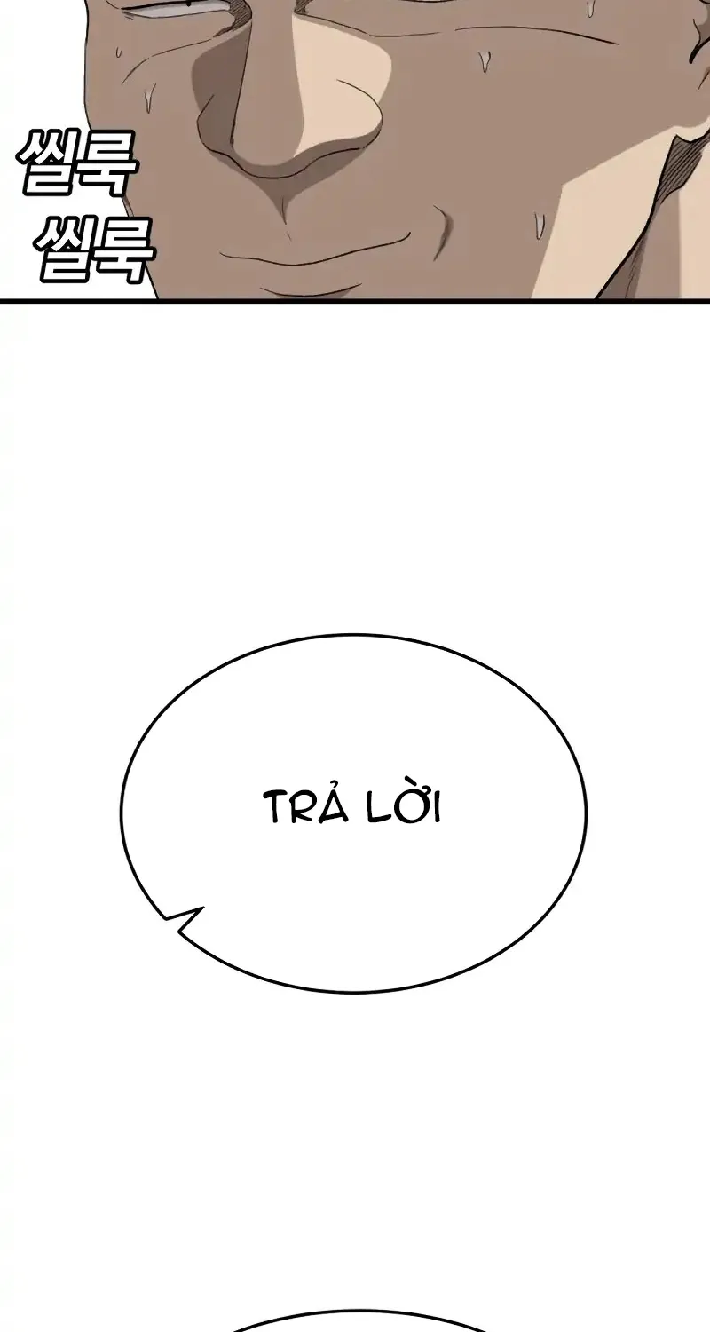 Người Xấu Chap 297 - Next Chap 298