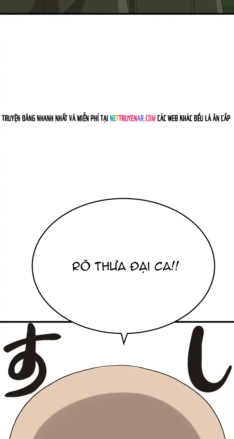 Người Xấu Chap 297 - Next Chap 298