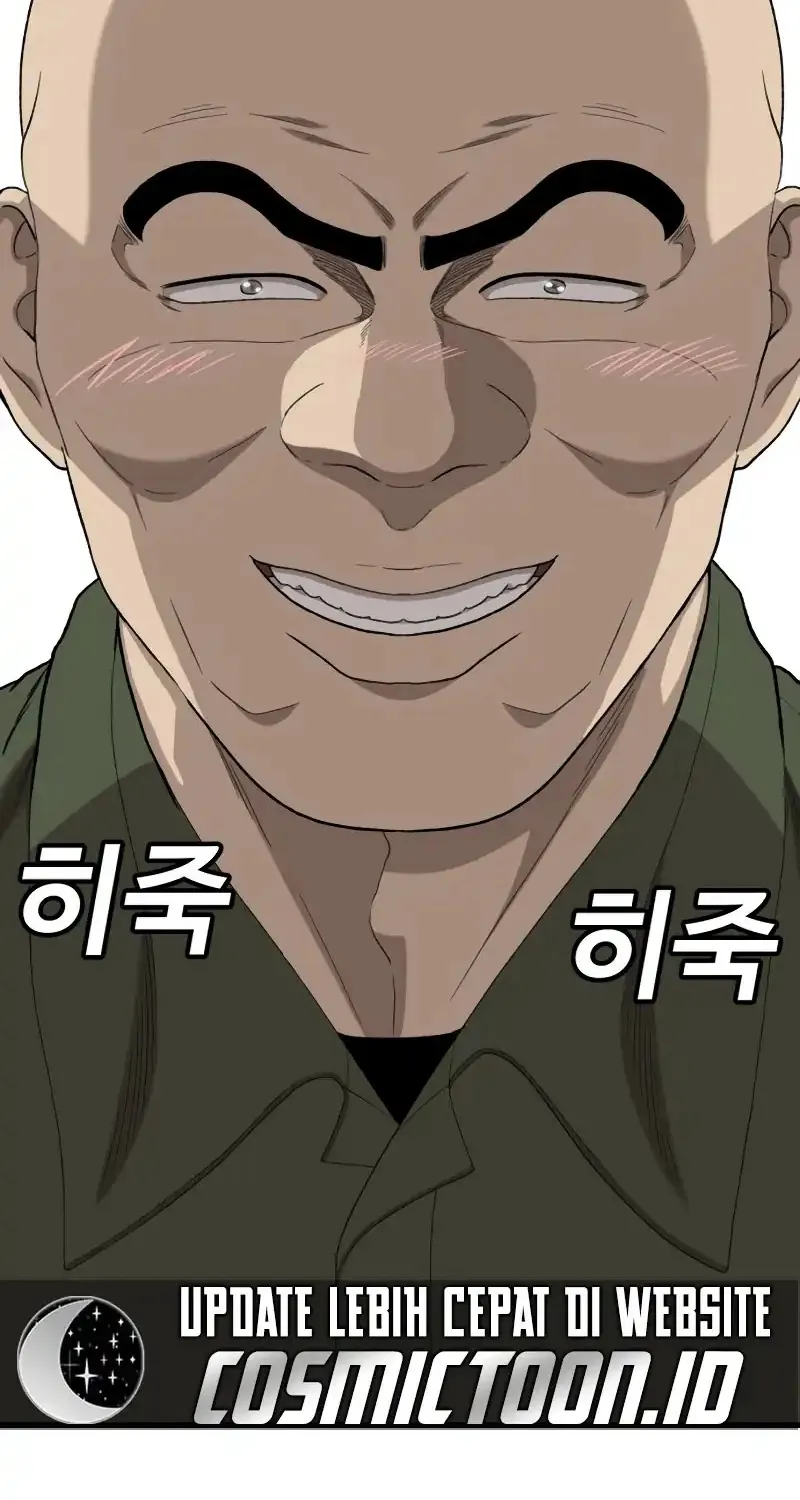 Người Xấu Chap 297 - Next Chap 298