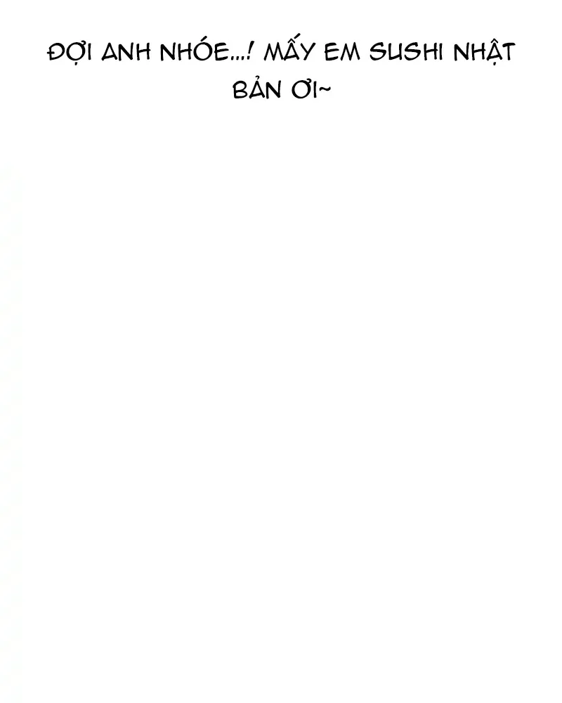 Người Xấu Chap 297 - Next Chap 298