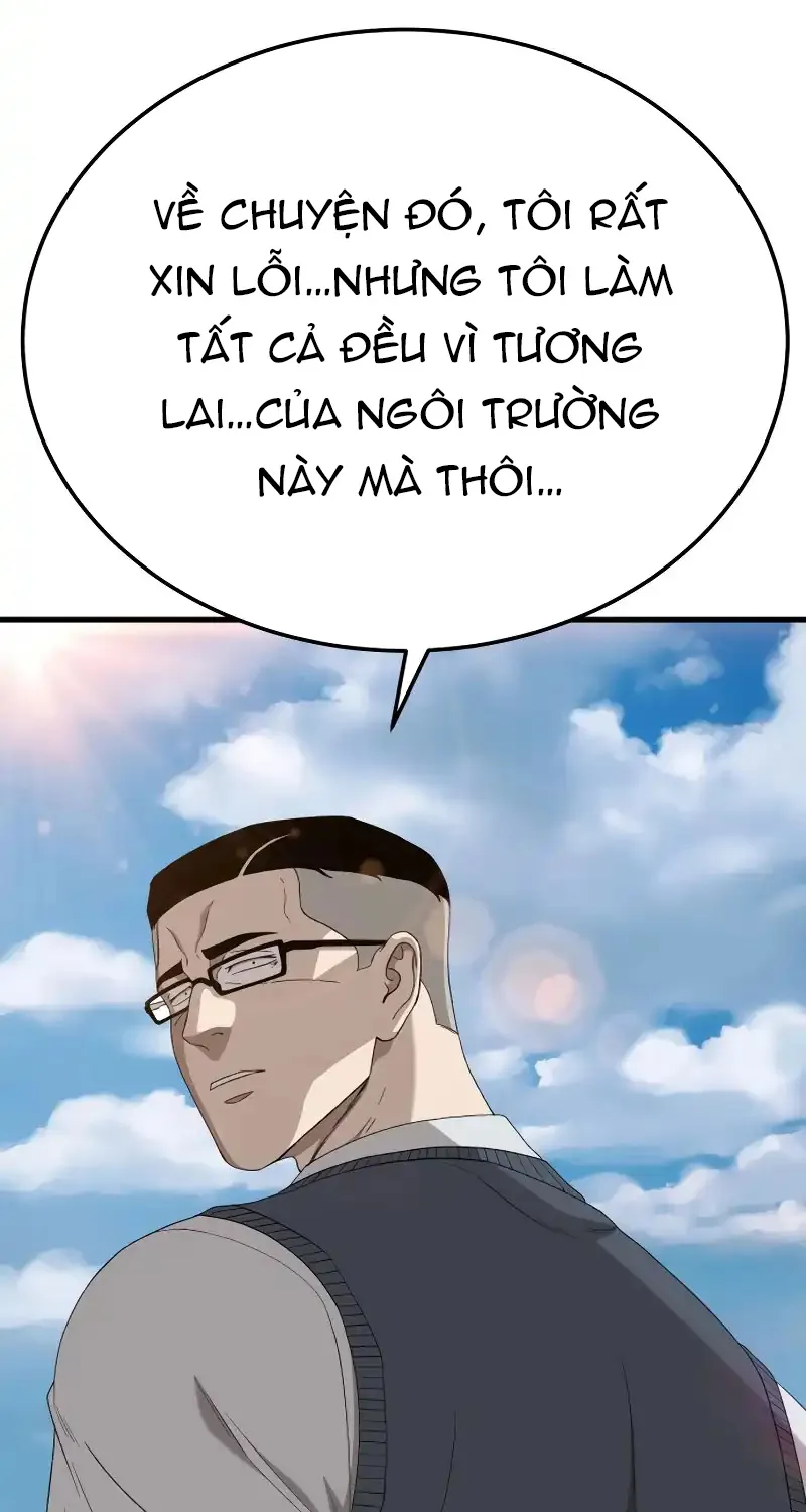 Người Xấu Chap 297 - Next Chap 298