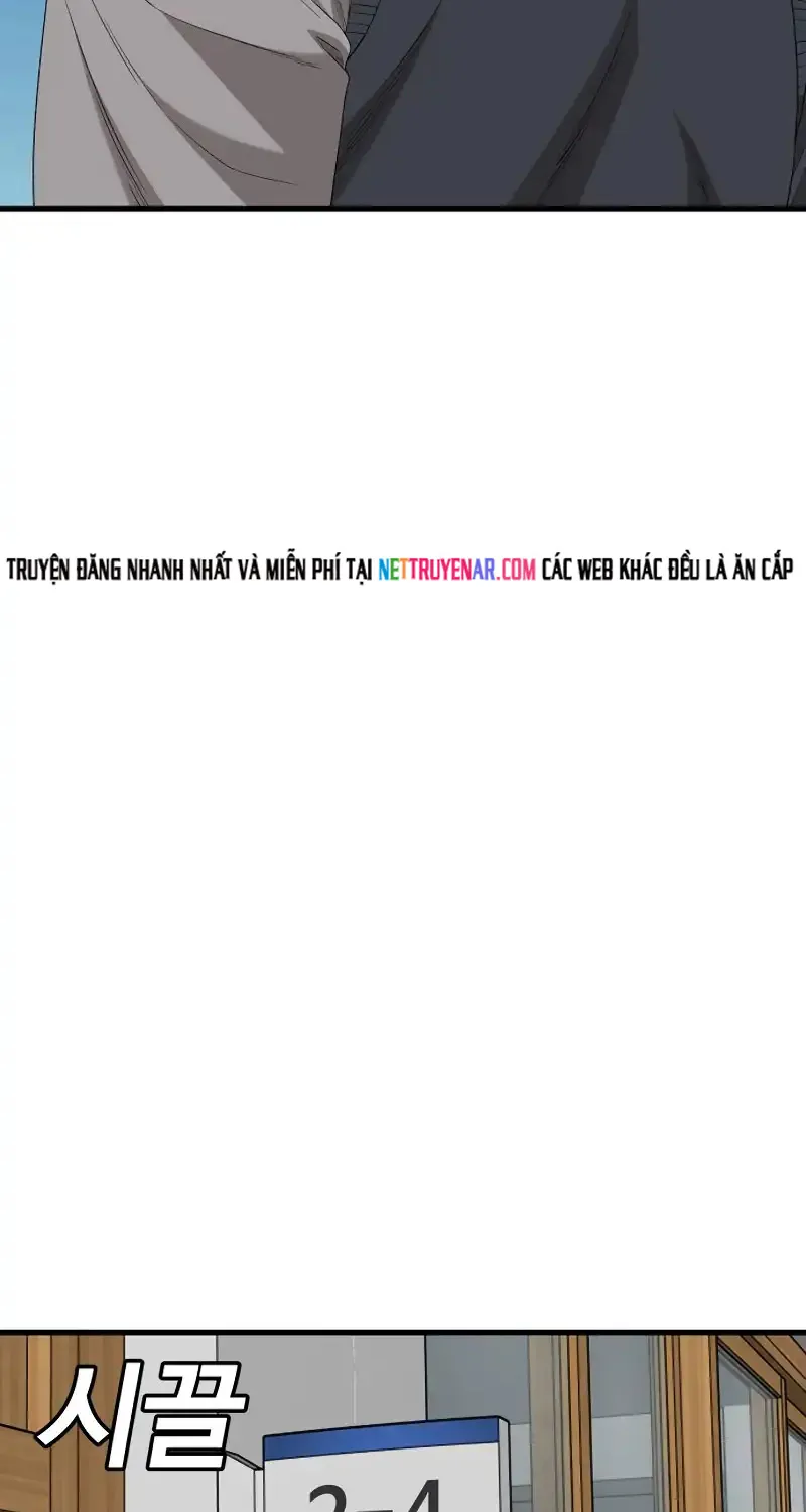 Người Xấu Chap 297 - Next Chap 298