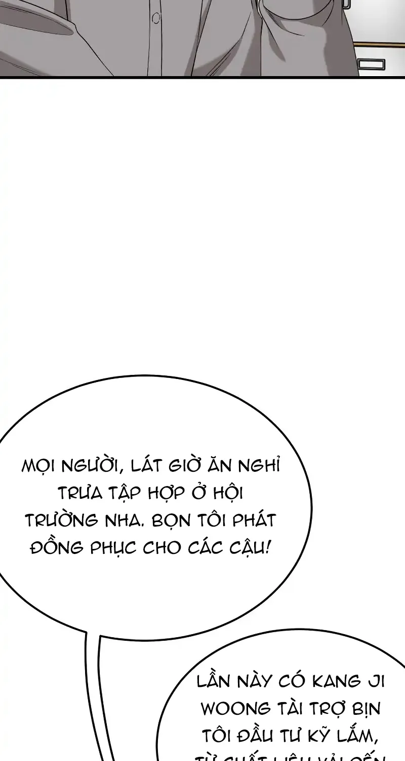 Người Xấu Chap 297 - Next Chap 298