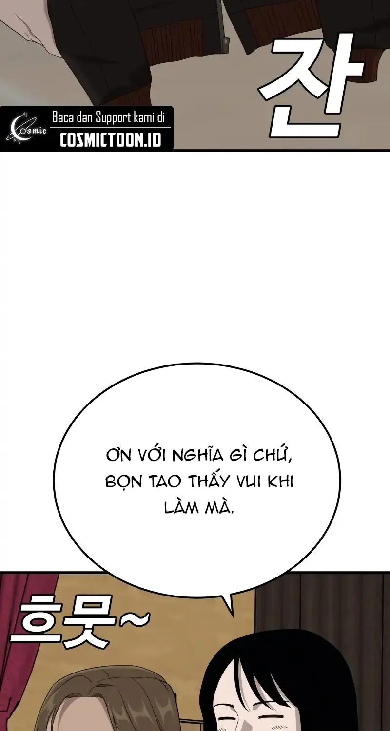 Người Xấu Chap 297 - Next Chap 298