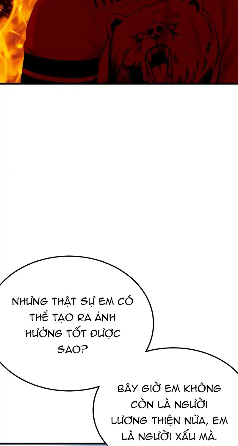 Người Xấu Chap 297 - Next Chap 298