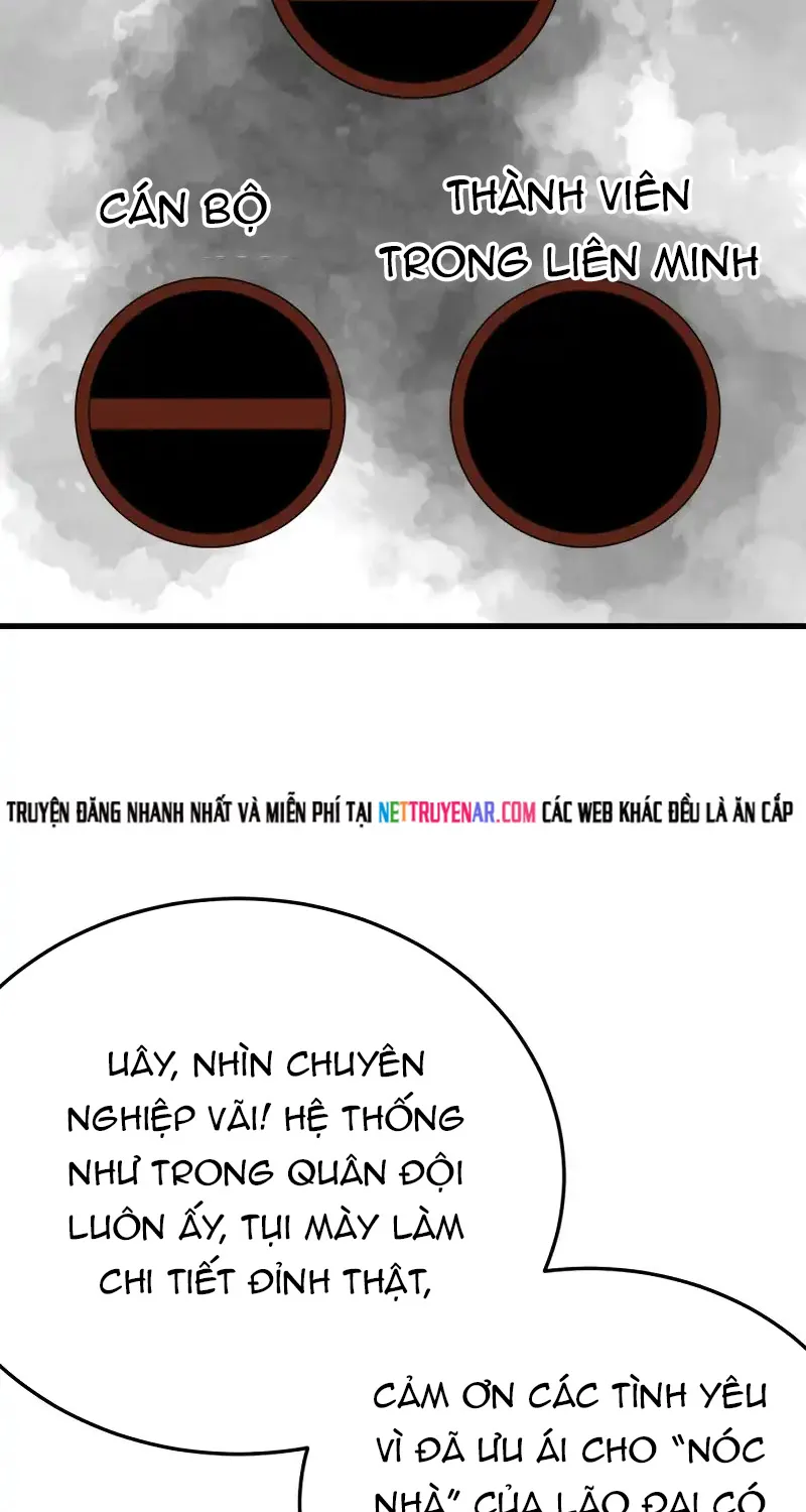 Người Xấu Chap 297 - Next Chap 298